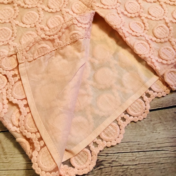 Woman’s Skirt by Next, size 8 - Picture 4 of 5